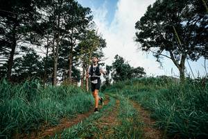 BIB: 
                            <button type="button" onclick="openModal(26023711)" class="btn btn-primary btn-sm float-right btn-popup" data-toggle="modal" data-target=".modal-high-quality">
                        <i class="fas fa-shopping-cart"></i> Add to Cart
                    </button>
                                            <button type="button" onclick="isThisMe(26023711, true)" class="btn btn-success btn-sm float-right btn-popup btn-isme hidden" data-toggle="tooltip" data-placement="bottom" title="นี่คือรูปของคุณใช่ไหม คลิกที่นี่เพื่อเอาเข้าอัลบั้ม">
                        <i class="fas fa-plus"></i> Add to album
                    </button>
                    <button type="button" onclick="isThisMe(26023711, false)" class="btn btn-warning btn-sm float-right btn-popup btn-isnotme hidden">
                        <i class="fas fa-ban"></i> Remove from album
                    </button>